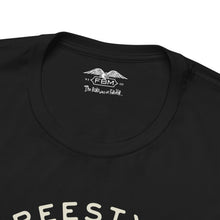 Load image into Gallery viewer, FBM Freestyle T-Shirt