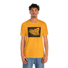 Load image into Gallery viewer, FBM Raw Power T-Shirt