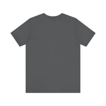 Load image into Gallery viewer, FBM Steadfast Badge T-Shirt