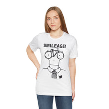 Load image into Gallery viewer, FBM Smileage T-Shirt