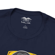 Load image into Gallery viewer, FBM Capone v1 T-Shirt