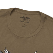 Load image into Gallery viewer, FBM Magilla T-Shirt