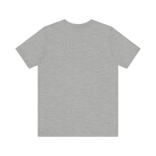 Load image into Gallery viewer, FBM Magilla T-Shirt