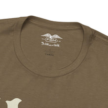 Load image into Gallery viewer, FBM Wavy T-Shirt