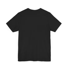 Load image into Gallery viewer, FBM Steadfast Badge T-Shirt