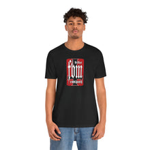 Load image into Gallery viewer, FBM Cross T-Shirt