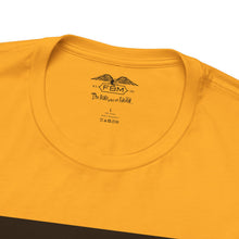 Load image into Gallery viewer, FBM Raw Power T-Shirt