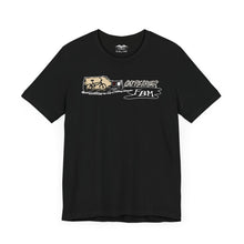 Load image into Gallery viewer, FBM Outsider T-Shirt