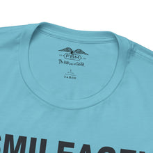 Load image into Gallery viewer, FBM Smileage T-Shirt