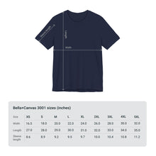 Load image into Gallery viewer, FBM Capone v1 T-Shirt