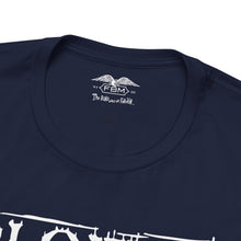 Load image into Gallery viewer, FBM Blow Up Your Car T-Shirt