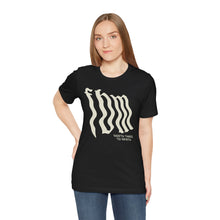 Load image into Gallery viewer, FBM Wavy T-Shirt