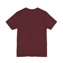 Load image into Gallery viewer, FBM BYO T-Shirt