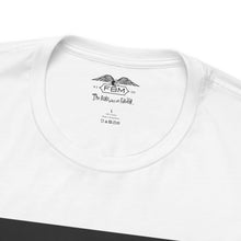 Load image into Gallery viewer, FBM Raw Power T-Shirt