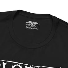 Load image into Gallery viewer, FBM Blow Up Your Car T-Shirt