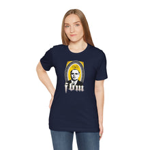 Load image into Gallery viewer, FBM Capone v1 T-Shirt