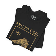 Load image into Gallery viewer, FBM BYO T-Shirt