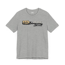 Load image into Gallery viewer, FBM Outsider T-Shirt