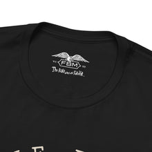 Load image into Gallery viewer, FBM Live Fast or Don't T-Shirt