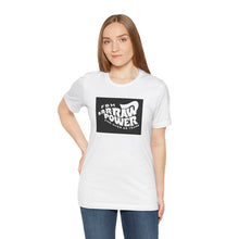 Load image into Gallery viewer, FBM Raw Power T-Shirt
