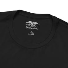 Load image into Gallery viewer, FBM Lords of Fun T-Shirt
