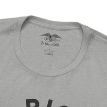 Load image into Gallery viewer, FBM MFG Fun T-Shirt