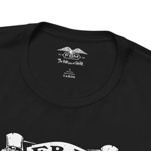 Load image into Gallery viewer, FBM Angel of Death 2014 T-Shirt
