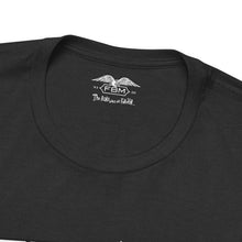 Load image into Gallery viewer, FBM Chaos Vs. Order T-Shirt