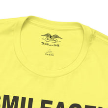 Load image into Gallery viewer, FBM Smileage T-Shirt