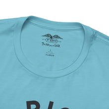 Load image into Gallery viewer, FBM MFG Fun T-Shirt