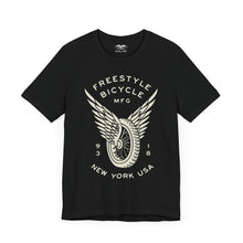 Load image into Gallery viewer, FBM Freestyle T-Shirt