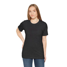 Load image into Gallery viewer, FBM Manufacturing T-Shirt