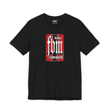 Load image into Gallery viewer, FBM Cross T-Shirt
