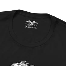 Load image into Gallery viewer, FBM Learn The Hardway 2005 T-Shirt