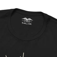 Load image into Gallery viewer, FBM Paradigm T-Shirt