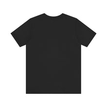 Load image into Gallery viewer, FBM Steadfast Badge T-Shirt