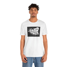 Load image into Gallery viewer, FBM Raw Power T-Shirt