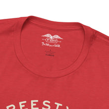 Load image into Gallery viewer, FBM Freestyle T-Shirt