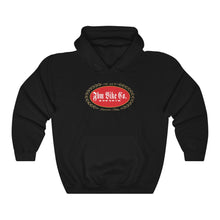 Load image into Gallery viewer, FBM Falls City Hooded Sweatshirt
