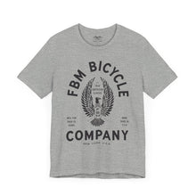 Load image into Gallery viewer, FBM MFG Fun T-Shirt
