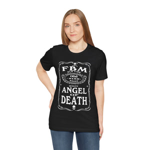 FBM AOD T-Shirt