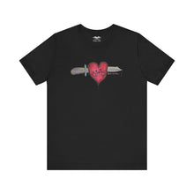 Load image into Gallery viewer, FBM Ride to Live T-Shirt
