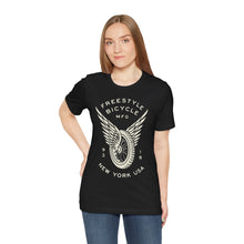 Load image into Gallery viewer, FBM Freestyle T-Shirt
