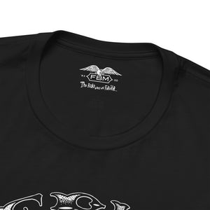 FBM Compass T-Shirt