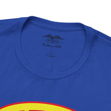 Load image into Gallery viewer, FBM Oval T-Shirt
