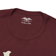 Load image into Gallery viewer, FBM Wavy T-Shirt
