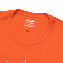 Load image into Gallery viewer, FBM Paradigm T-Shirt
