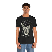 Load image into Gallery viewer, FBM Freestyle T-Shirt
