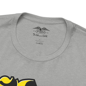 FBM BMX T-Shirt
