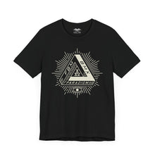 Load image into Gallery viewer, FBM Paradigm T-Shirt
